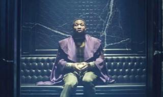 时间管理局漫威 时间管理局漫威