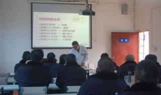 广东去九江要隔离吗