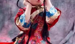 苹果ios14充电提示音 苹果ios14充电提示音