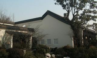 西子湖四季酒店 西子湖四季酒店