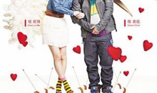 有名的言情小说家