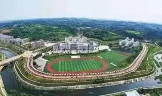 河南城建学院图书馆 河南城建学院图书馆