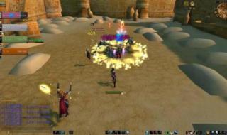 祖尔法拉克 祖尔法拉克