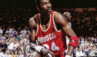 休斯顿大学 休斯顿大学