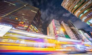 石家庄出国留学 石家庄出国留学