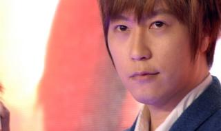 信乐团主唱阿信 信乐团主唱阿信