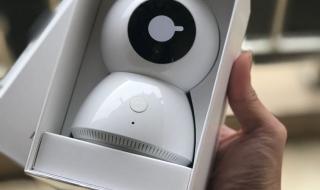 夜视摄像机 夜视摄像机