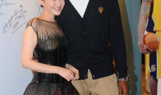 最性感的女明星 最性感的女明星