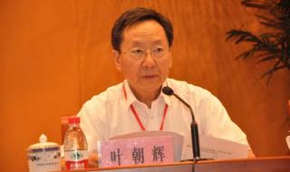 兴宁市人民医院 兴宁市人民医院