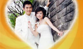 我要制作音乐相册