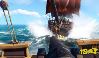 未知的网络服务器 未知的网络服务器