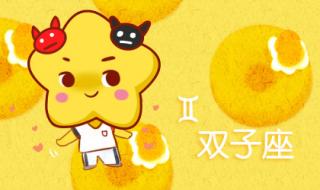 时间停止的瞬间 时间停止的瞬间