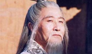 薜丁山传奇 薜丁山传奇