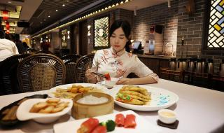 东莞鸦片战争博物馆