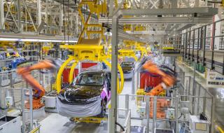 2023新任总经理是谁 2023新任总经理是谁