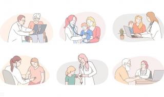 总和生育率破警戒线