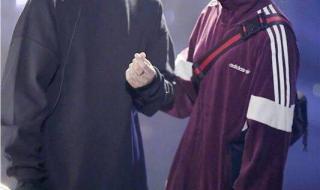 gai我是歌手 gai我是歌手