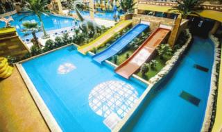 附近有没有卖泳衣的 附近有没有卖泳衣的