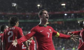 西班牙vs葡萄牙 西班牙vs葡萄牙