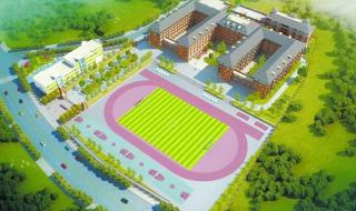 河南城建学院图书馆 河南城建学院图书馆