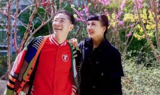 什么时候是表白日