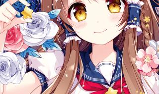 胜利之日服务器