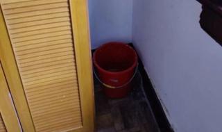 卫生间漏水咨询电话