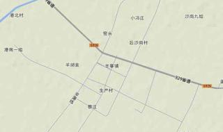 江苏省盐城市阜宁县 江苏省盐城市阜宁县