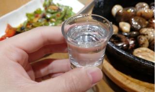 河北最能喝酒的地方 河北最能喝酒的地方