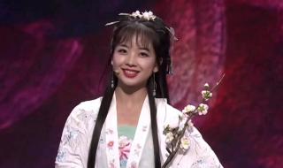 甘雨被盗宝团挤椰奶