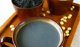 用什么洗头可以生发 用什么洗头可以生发