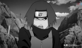 伊邪那岐伊邪那美