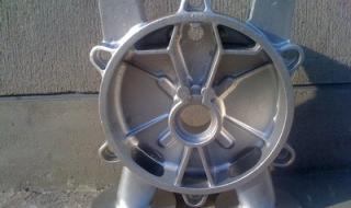 水玻璃生产厂家