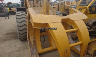 1万左右二手抓木机 1万左右二手抓木机