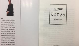 当当卖盗版书被起诉