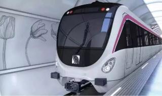 羊城通学生卡申请表