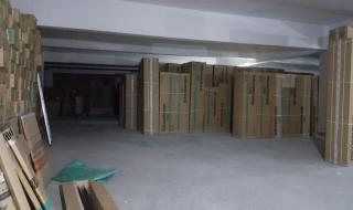 太阳雨太阳能价格 太阳雨太阳能价格