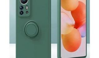 小米12最新官方消息