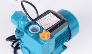 自吸泵报价 自吸泵报价