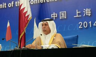 亚信成员国 亚信成员国