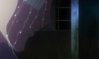 亚门钢太郎 亚门钢太郎