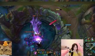 守护女神雅典娜 守护女神雅典娜