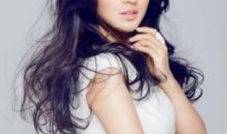 音乐专业美国留学