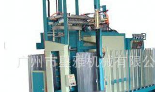 袜子定型机 袜子定型机