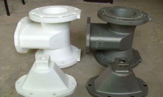 消失模铸造厂家 消失模铸造厂家