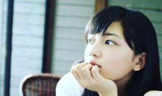 知名度广告 知名度广告