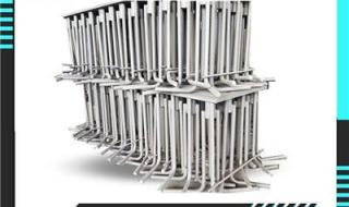 声屏障厂家有哪些 声屏障厂家有哪些