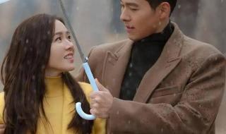 玄彬孙艺珍官宣结婚