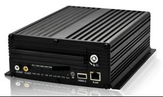 磁盘被写保护怎么办