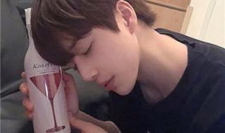 qq头像男生非主流 qq头像男生非主流